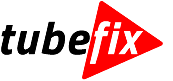 Tubefix